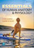 Essentials of Human Anatomy - Physiology