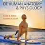 Essentials of Human Anatomy - Physiology