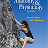 Essentials of Anatomy - Physiology