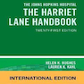 The Harriet Lane Handbook International Edition : Mobile Medicine Series