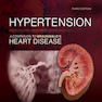 Hypertension: A Companion to Braunwald