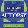 Color Atlas of the Autopsy2016 اطلس رنگی کالبد شکافی
