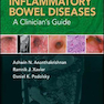 Inflammatory Bowel Diseases : A Clinician