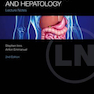 Lecture Notes: Gastroenterology and Hepatology2016 گوارش و کبد شناسی