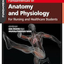 Fundamentals of Anatomy and Physiology : For Nursing and Healthcare Students