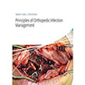 Principles of Orthopedic Infection Management