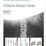 AOSpine Masters Series, Volume 8: Back Pain