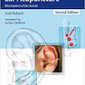 Principles of Ear Acupuncture : Microsystem of the Auricle