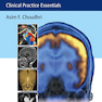 Pediatric Neuroradiology : Clinical Practice Essentials