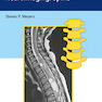 Differential Diagnosis in Neuroimaging: Spine 1st Edición