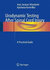 Urodynamic Testing After Spinal Cord Injury : A Practical Guide2017 آزمایش اروودینامیک پس از آسیب نخاع