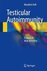Testicular Autoimmunity : A Cause of Male Infertility