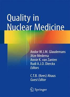 عکس Quality in Nuclear Medicine