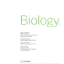 Biology 11th Edición