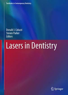 تخفیف Lasers in Dentistry-Current Concepts