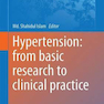Hypertension: from basic research to clinical practice : Volume 2