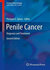 Penile Cancer : Diagnosis and Treatment
