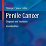 Penile Cancer : Diagnosis and Treatment