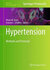 Hypertension : Methods and Protocols