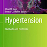 Hypertension : Methods and Protocols