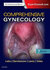 Comprehensive Gynecology