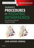 Tachdjian's Procedures in Pediatric Orthopaedics : From the Texas Scottish Rite Hospital for Children