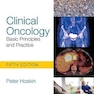 Clinical Oncology 2020