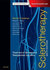 Sclerotherapy : Treatment of Varicose and Telangiectatic Leg Veins