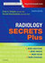 Radiology Secrets Plus