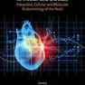 Endocrinology of the Heart in Health and Disease