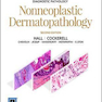 Diagnostic Pathology: Nonneoplastic Dermatopathology