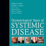 Dermatological Signs of Systemic Disease