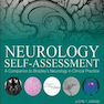 Neurology Self-Assessment: A Companion to Bradley