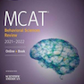 بررسی علوم رفتاری MCAT
