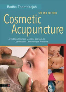 تخفیف Cosmetic Acupuncture, Second Edition