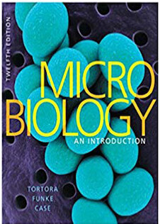 تخفیف Microbiology: An Introduction, Books a la Carte Edition