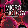 Microbiology : An Introduction, Books a la Carte Edition