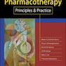 Pharmacotherapy Principles and Practice, Fifth Edition 2019 اصول فارماکوتراپی دیپیرو ، چاپ پنجم