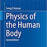 Physics of the Human Body
