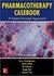 Pharmacotherapy Casebook: A Patient-Focused Approach