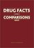 Drug Facts and Comparisons 2017