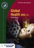 Global Health 101