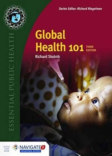 Global Health 101