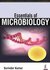 Essentials of Microbiology
