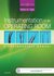 Instrumentation for the Operating Room : A Photographic Manual