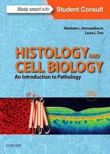 تخفیف Histology and Cell Biology: An Introduction to Pathology