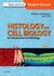 Histology and Cell Biology: An Introduction to Pathology