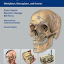 Atlas of Craniomaxillofacial Osteosynthesis : Microplates, Miniplates,and Screws