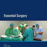 Disease control priorities: Essential surgery