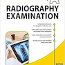 LANGE Q-A Radiography Examination2015 آزمون رادیوگرافی پرسش و پاسخ